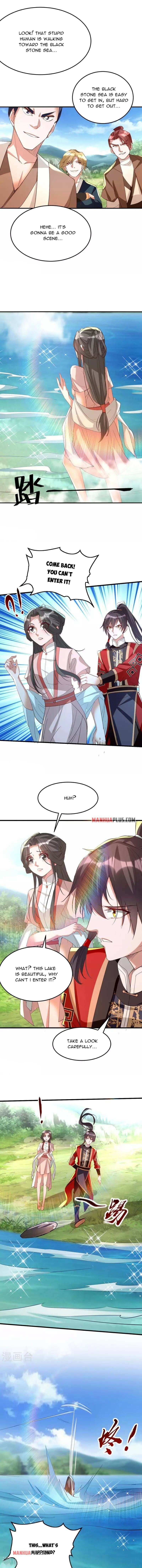 Page 4 of Chapter 254