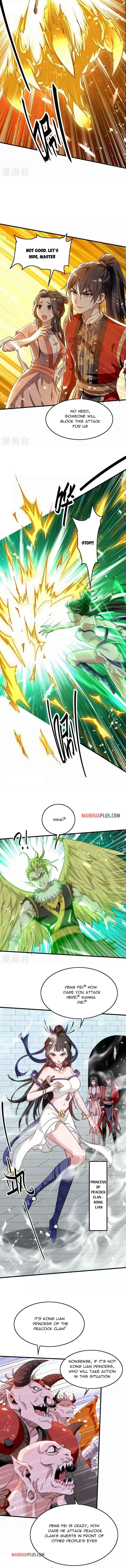 Page 4 of Chapter 255