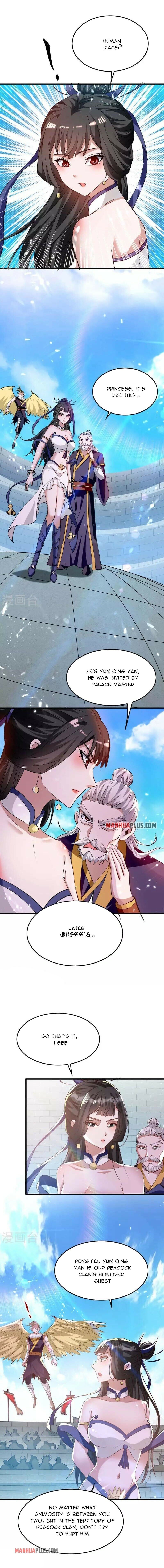 Page 1 of Chapter 256
