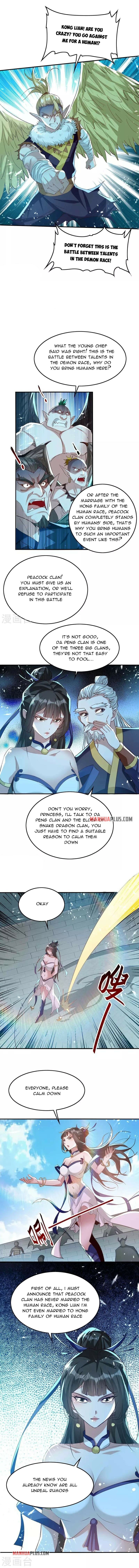 Page 2 of Chapter 256