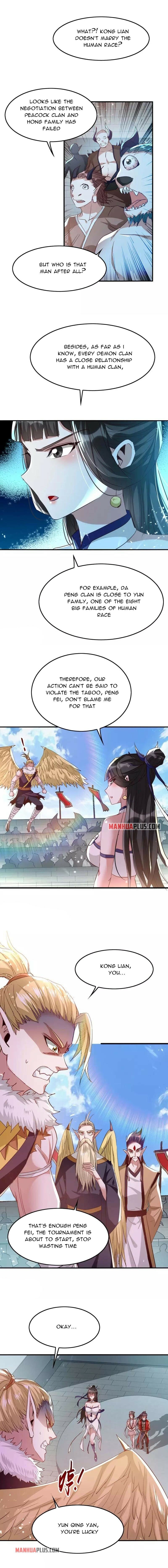 Page 3 of Chapter 256