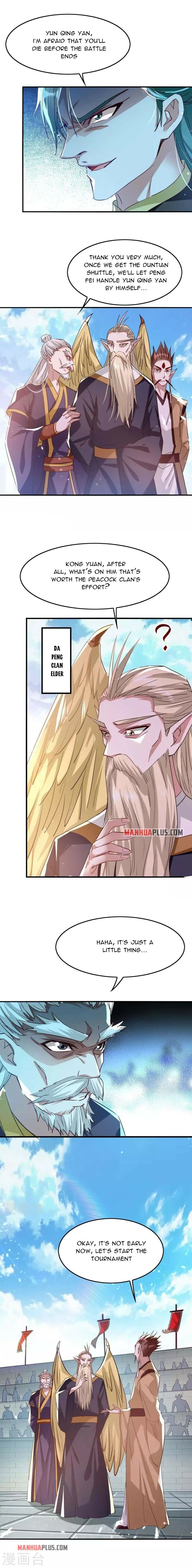 Page 5 of Chapter 256