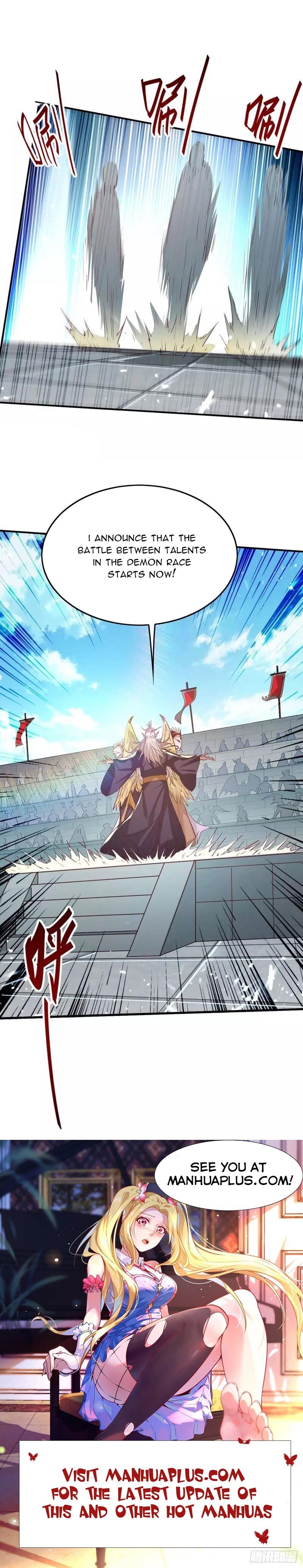 Page 6 of Chapter 256