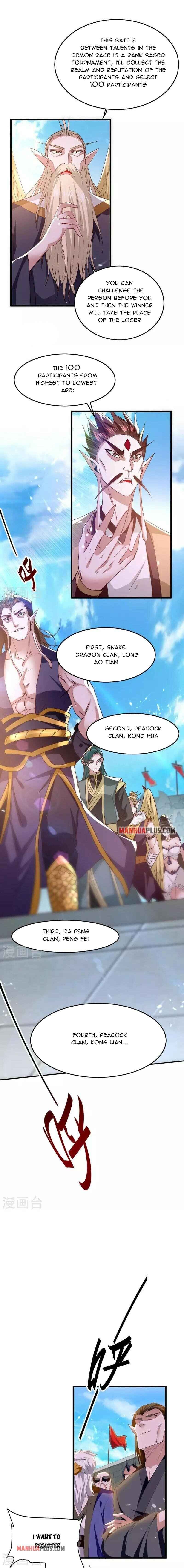 Page 1 of Chapter 257
