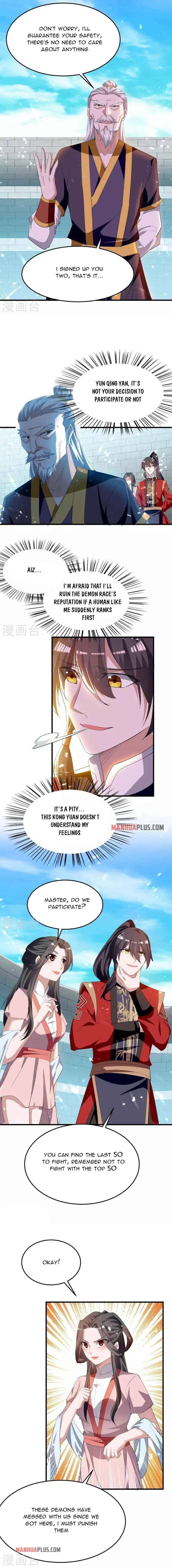 Page 3 of Chapter 257