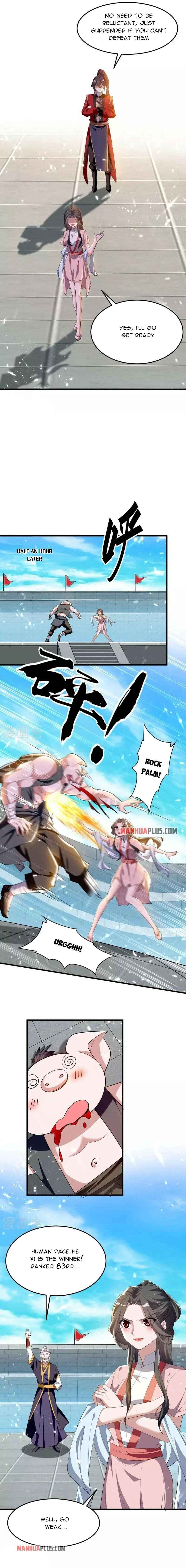 Page 4 of Chapter 257