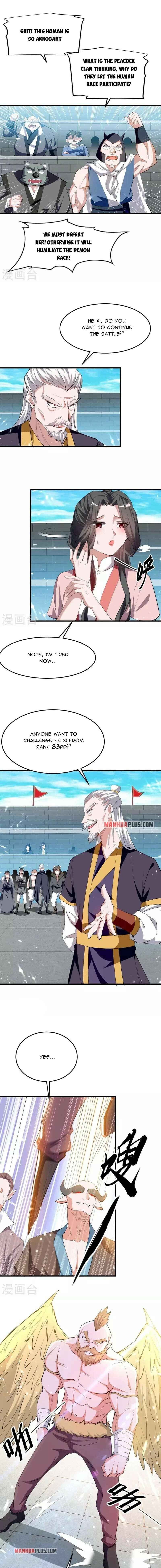 Page 5 of Chapter 257