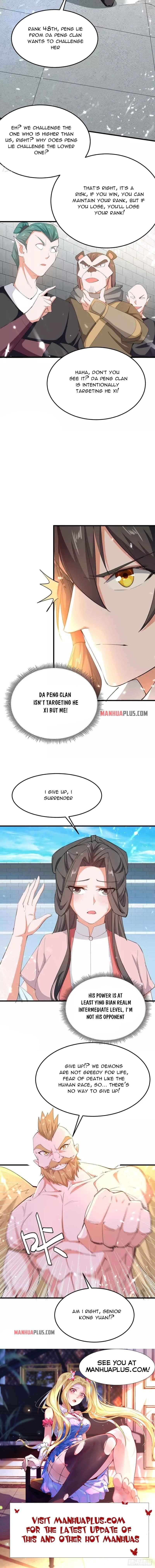 Page 6 of Chapter 257