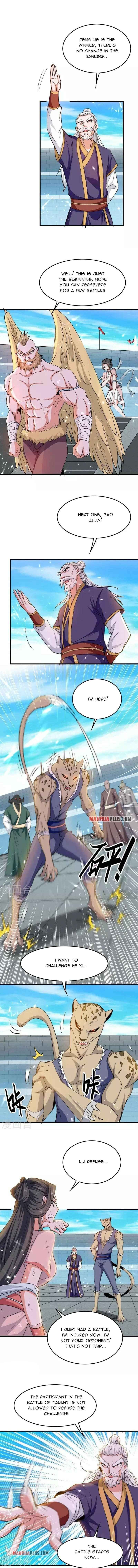 Page 2 of Chapter 258