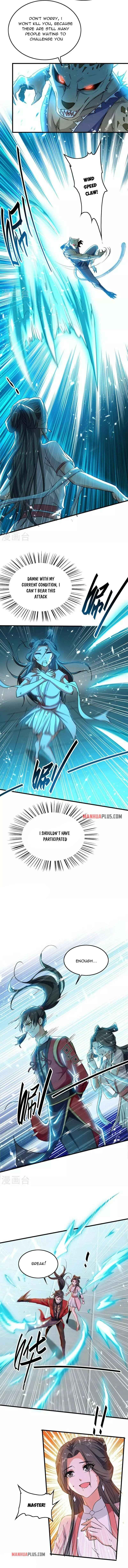 Page 3 of Chapter 258