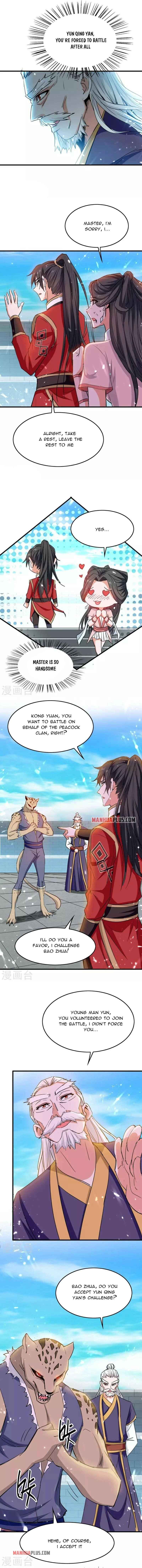 Page 4 of Chapter 258