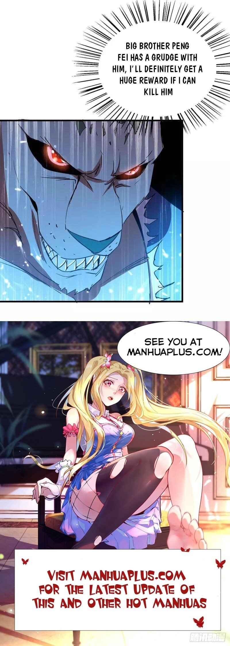 Page 5 of Chapter 258