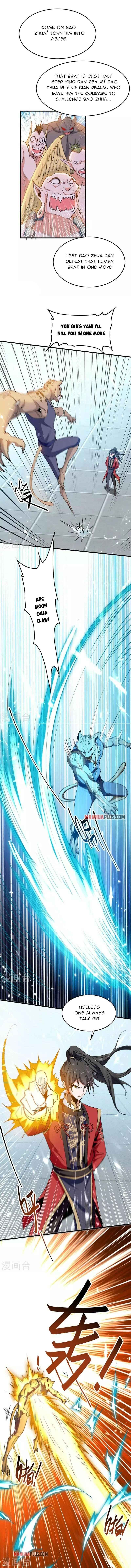 Page 2 of Chapter 259
