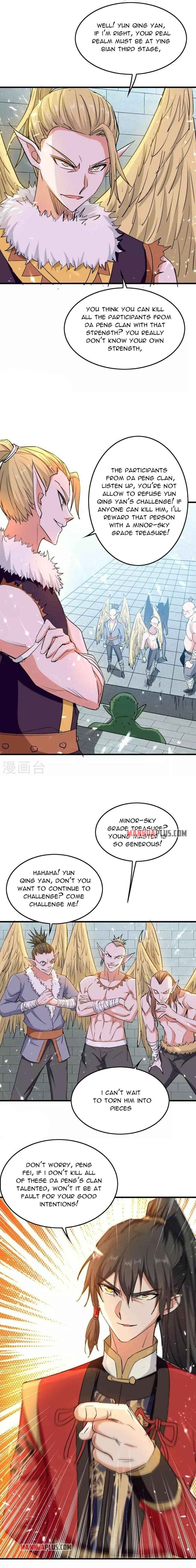 Page 6 of Chapter 259