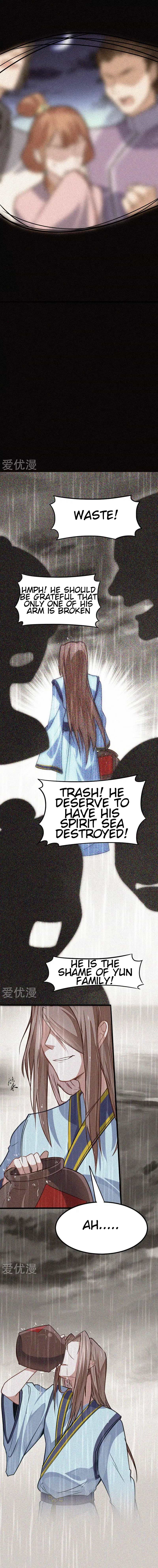 Page 5 of Chapter 25