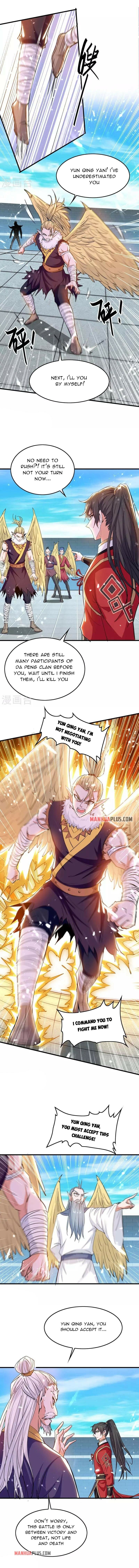 Page 3 of Chapter 260