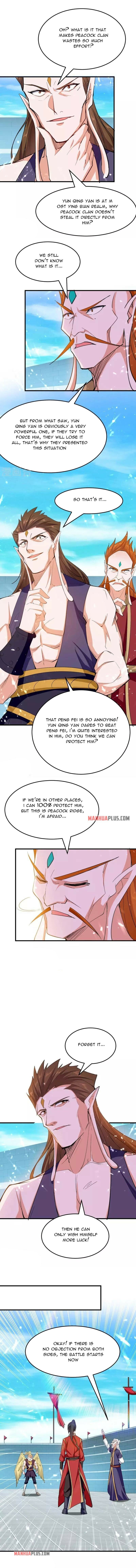 Page 5 of Chapter 260
