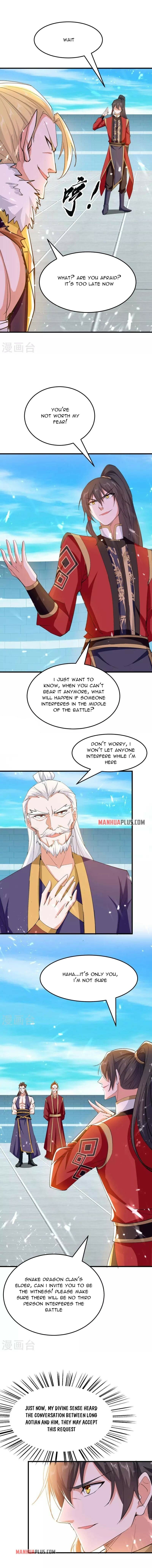Page 6 of Chapter 260