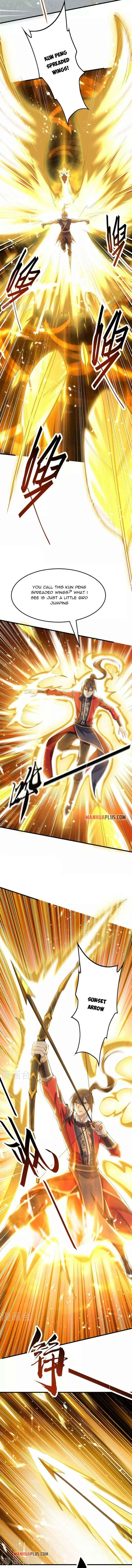 Page 4 of Chapter 261