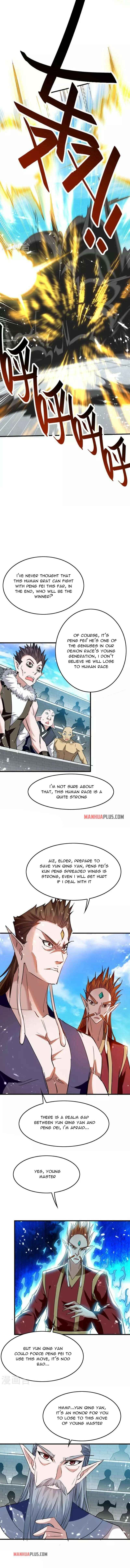 Page 5 of Chapter 261