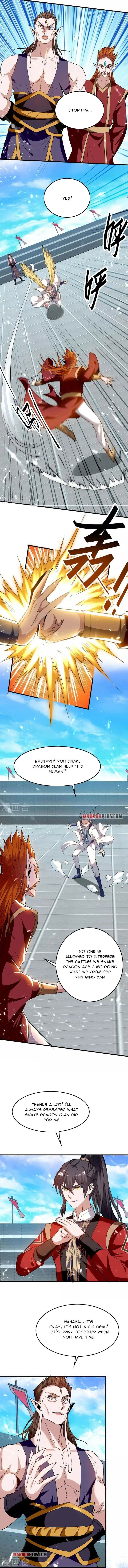 Page 3 of Chapter 262