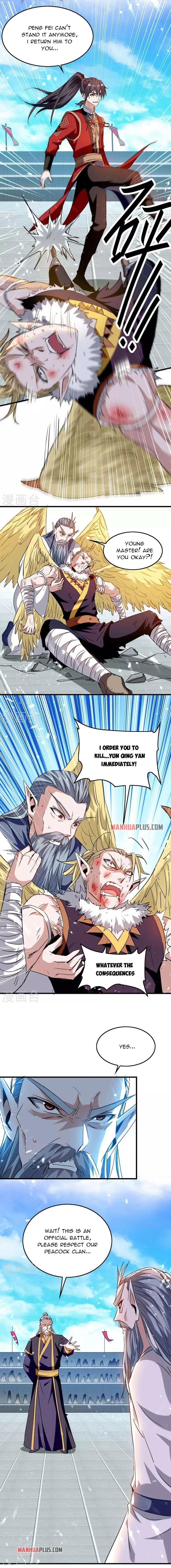 Page 4 of Chapter 262