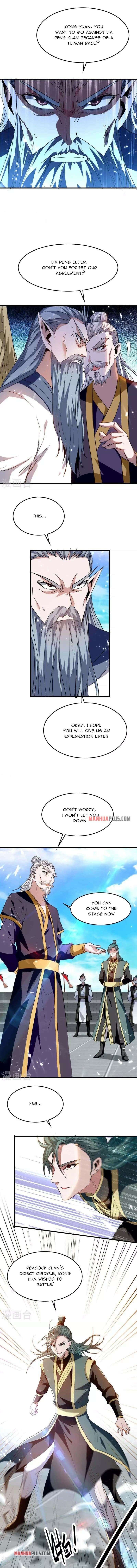 Page 5 of Chapter 262