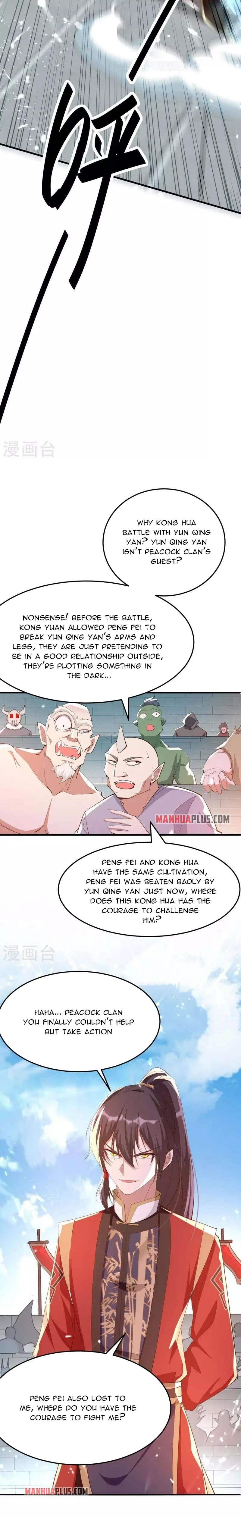 Page 6 of Chapter 262