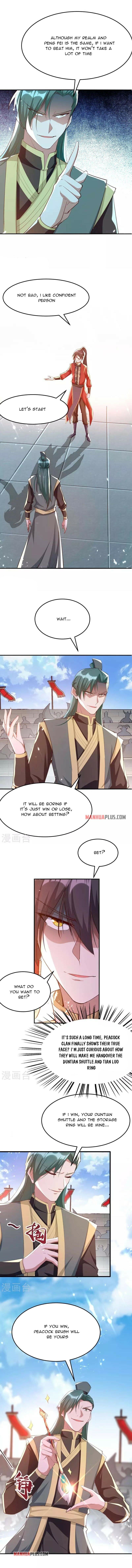 Page 2 of Chapter 263