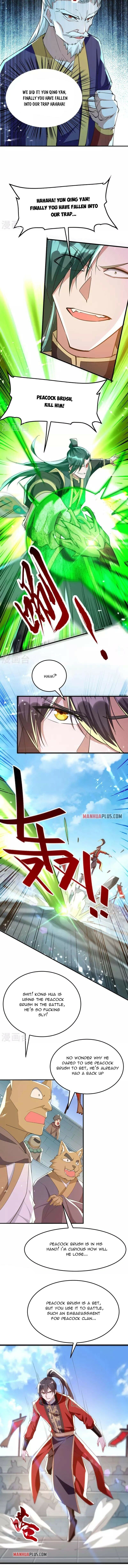 Page 4 of Chapter 263