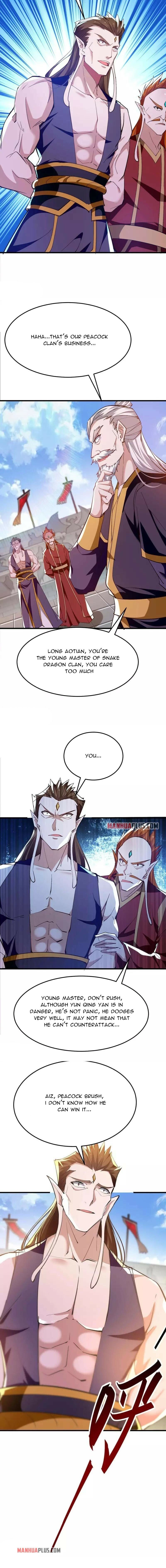 Page 6 of Chapter 263