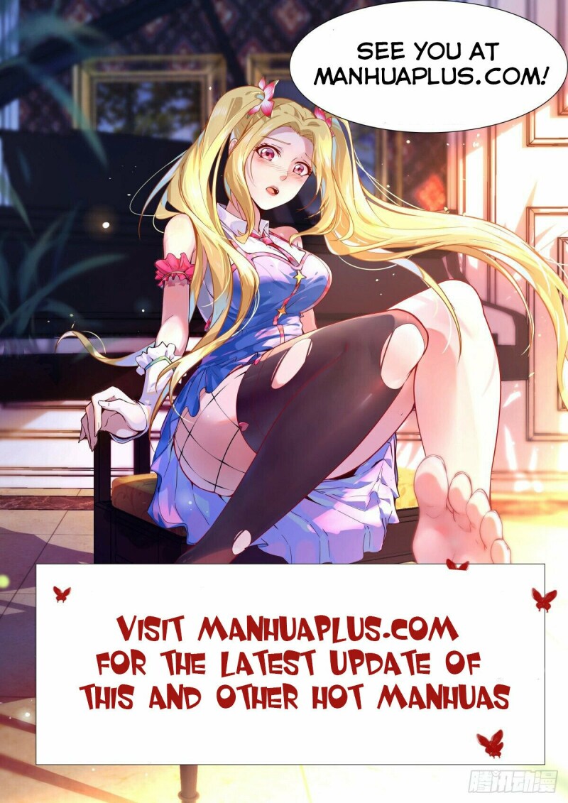 Page 7 of Chapter 263