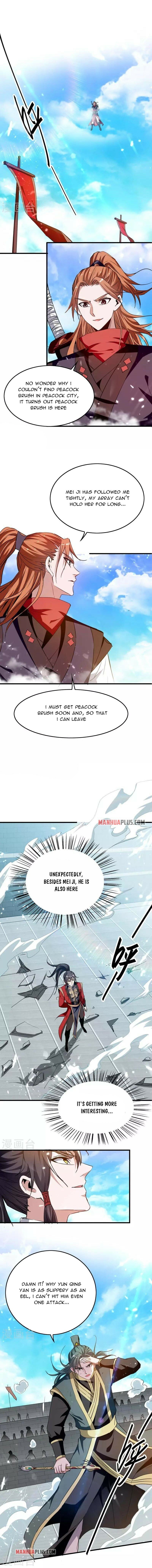 Page 2 of Chapter 264