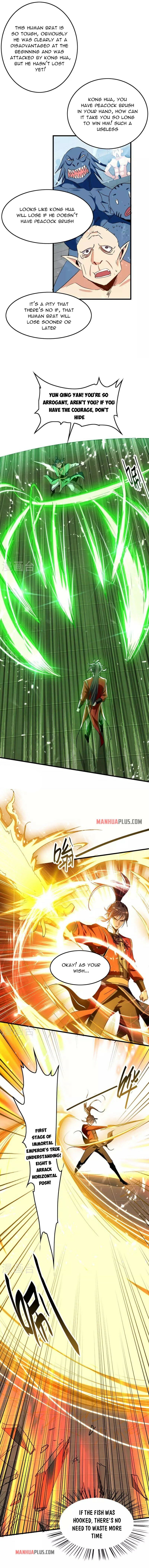 Page 3 of Chapter 264
