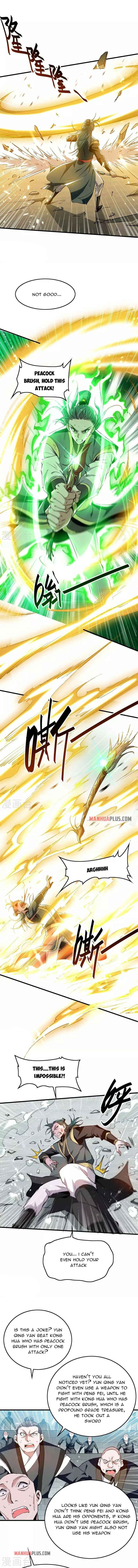 Page 4 of Chapter 264