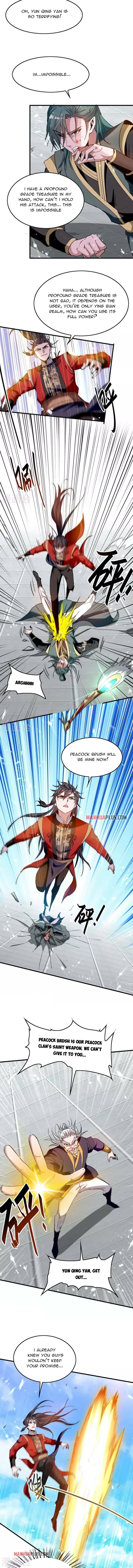 Page 5 of Chapter 264