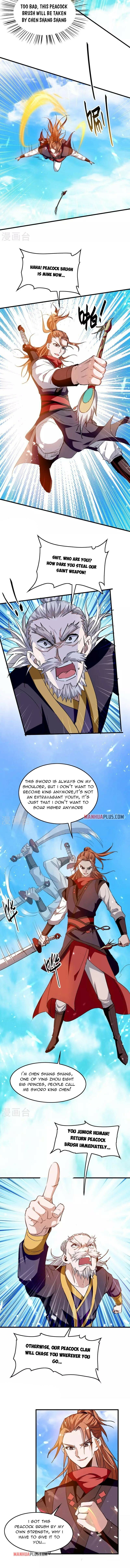 Page 6 of Chapter 264