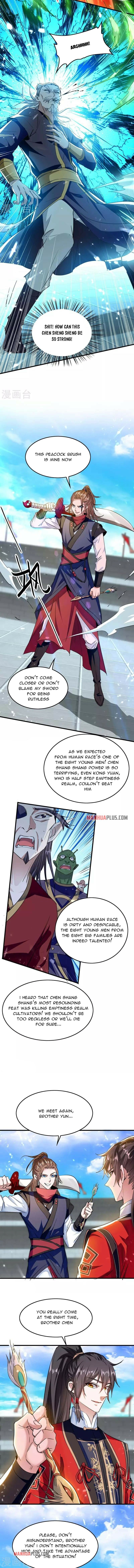 Page 2 of Chapter 265