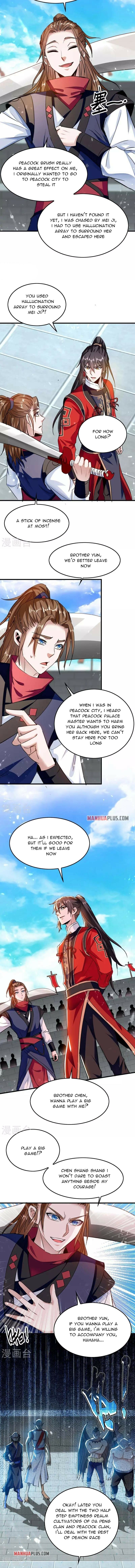 Page 3 of Chapter 265
