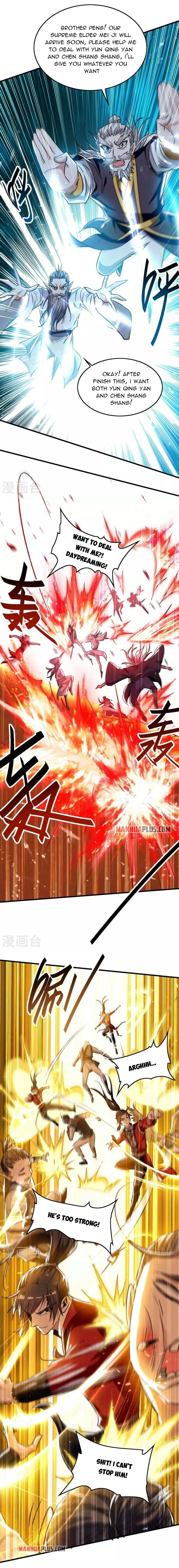 Page 5 of Chapter 265
