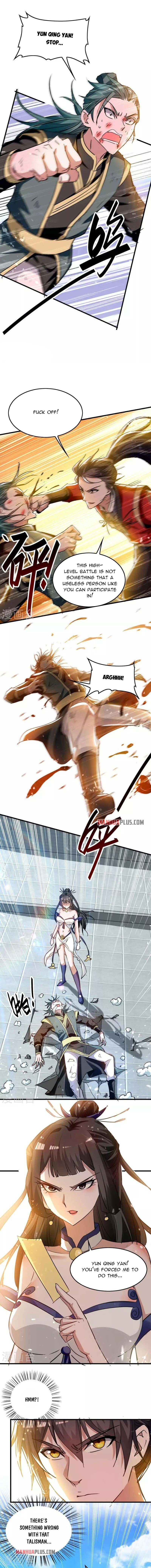 Page 2 of Chapter 266