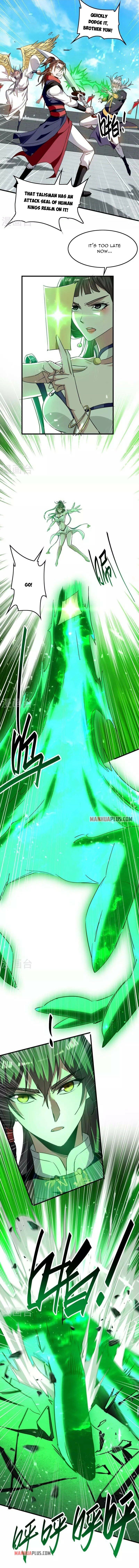 Page 3 of Chapter 266
