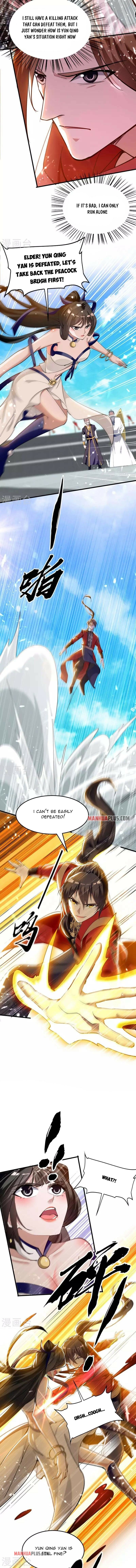 Page 5 of Chapter 266