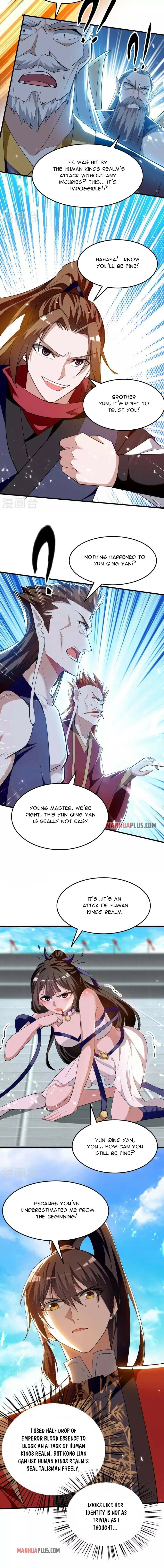 Page 6 of Chapter 266