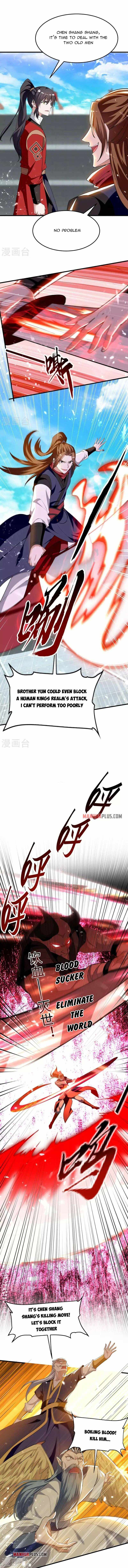 Page 2 of Chapter 267