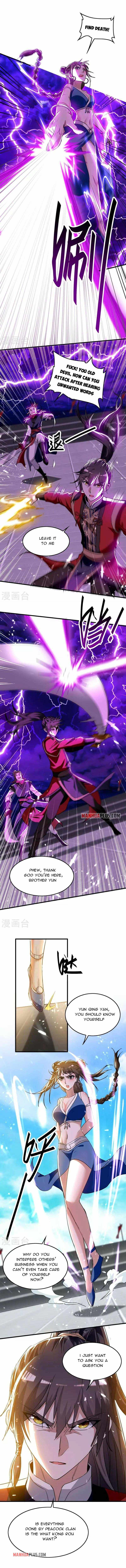 Page 6 of Chapter 267