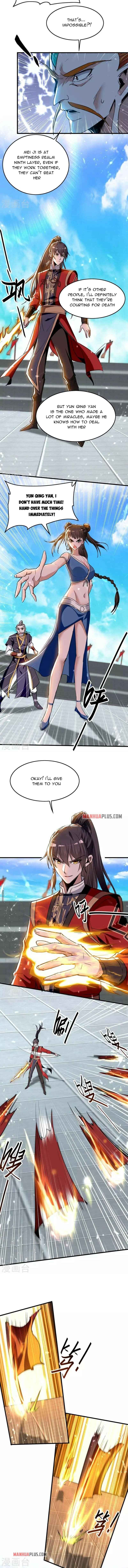 Page 3 of Chapter 268
