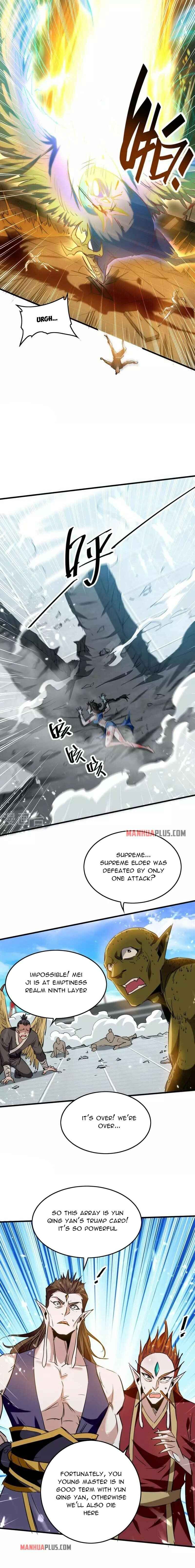 Page 6 of Chapter 268