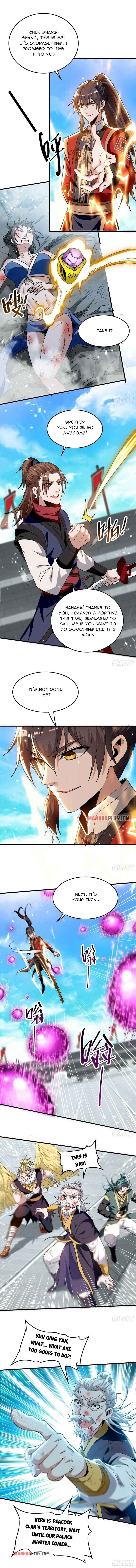 Page 2 of Chapter 269