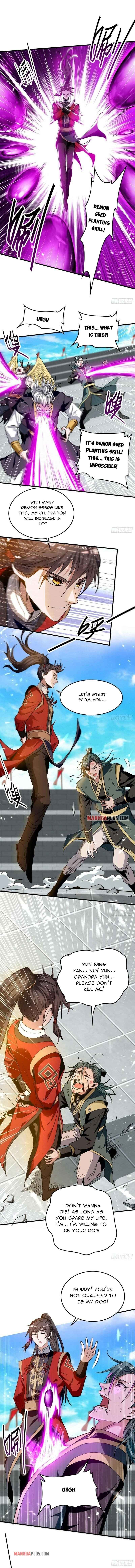 Page 3 of Chapter 269